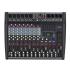 Soundsation Alchemix-602UFX